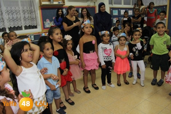 rawda afaq 113 (65).JPG